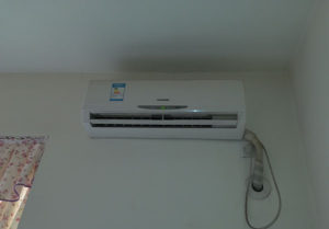 景东空调维修电话是多少