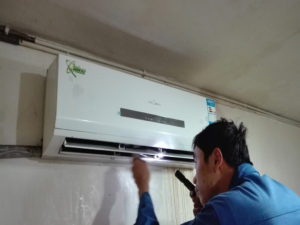 景东格力空调电话是多少