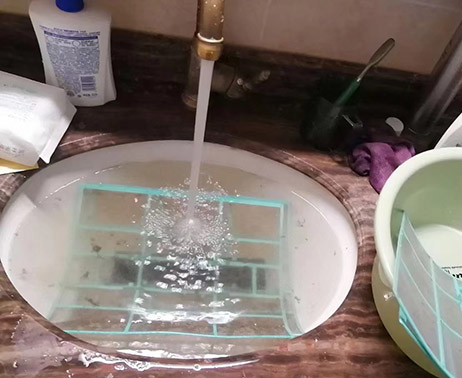 景东空调维修售后服务中心电话