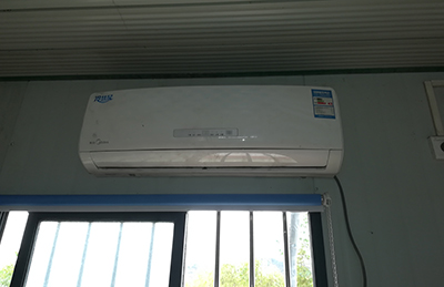 景东空调维修在哪里找