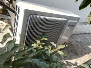 景东空调维修售后服务