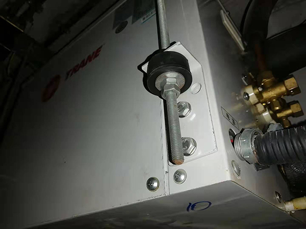 景东空调维修售后服务中心