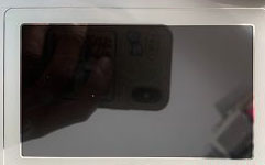 景东空调售后维修服务中心电话是多少