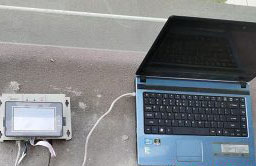 景东中央空调维修电话是多少