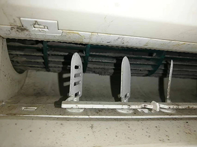 景东空调维修售后服务中心电话是多少