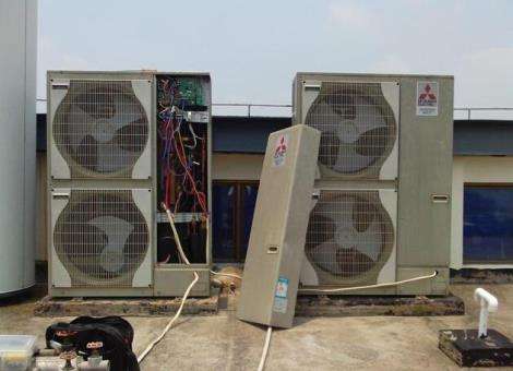 景东空调维修电话号码多少