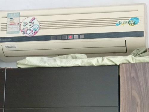 景东空调维修售后服务中心