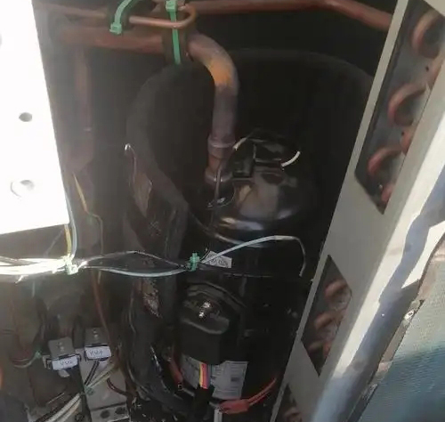 景东维修变频空调电话在哪里找