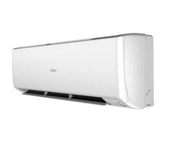 景东维修空调制冷效果差电话在哪里找