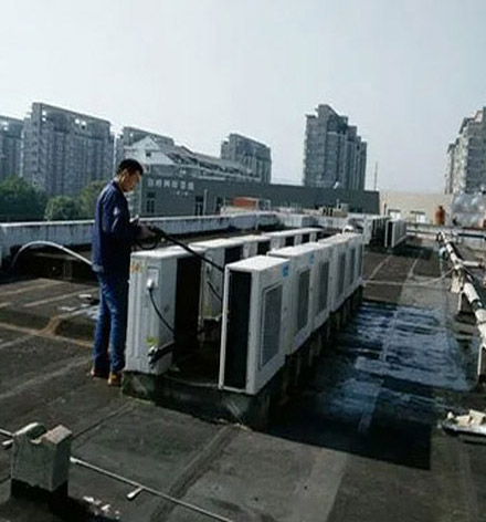 景东 空调拆装 景东本地 空调拆装公司