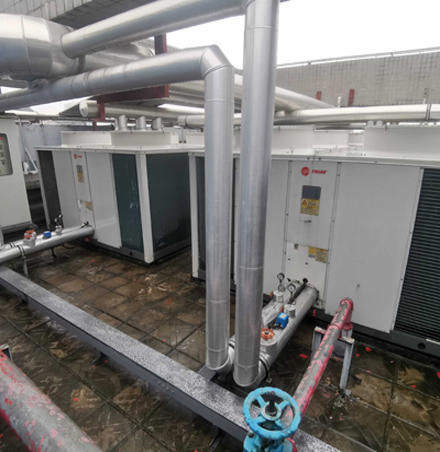 景东附近中央空调维修 景东上门中央空调维修