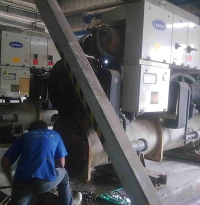 景东冰箱维修 景东制冷设备维修