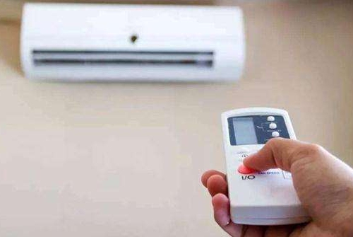 景东空调维修电话在哪里找