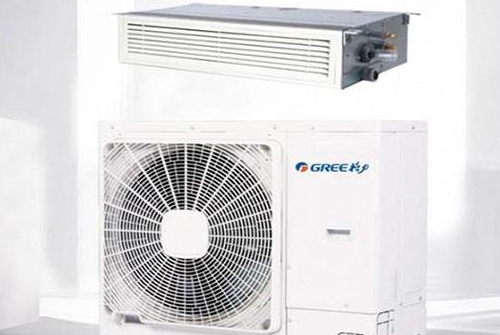 景东维修空调电话在哪里找